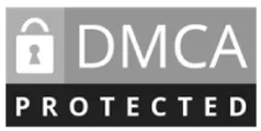 certificate dmca pinco-casinos-slots.ink