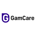 gamcare pinco-casinos-slots.ink
